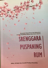 Image of Srenggara Puspaning Rum